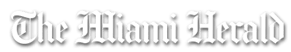 The Miami Herald