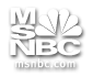MSNBC