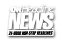 CNN Headline News