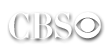 CBS