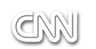 CNN